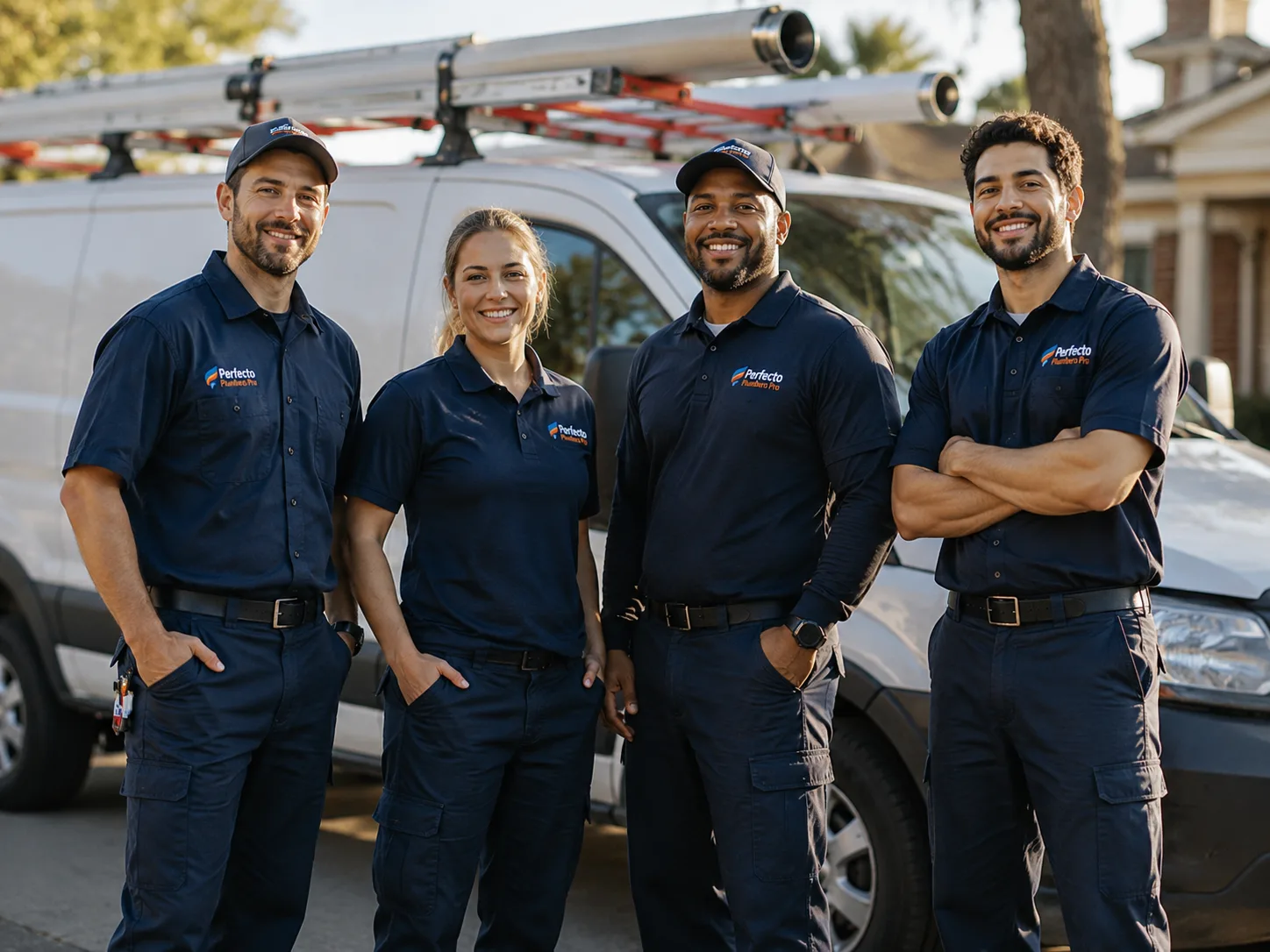 Emergency Plumber Near Me in Burns, TN near me