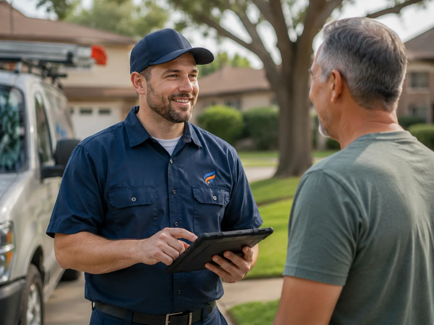 Emergency Plumber Near Me Burns, TN FAQs